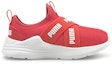 Order (Infant) Puma Wired Run Slip On 'Red White' 381995-03