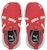 (Infant) Puma Wired Run Slip On 'Red White' 381995-03