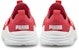 (Infant) Puma Wired Run Slip On 'Red White' 381995-03