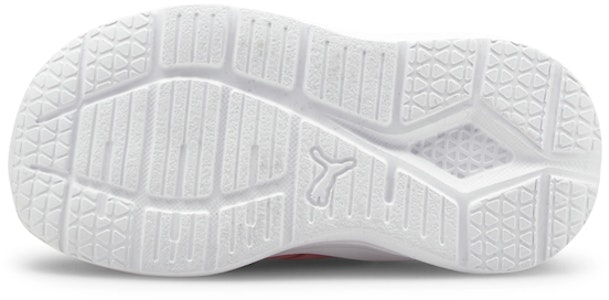 (TD) Puma Wired Run Slip On 'Rojo Blanco' 381995-03 Purchase (TD) Puma Wired Run Slip On 'Rojo Blanco' 381995-03