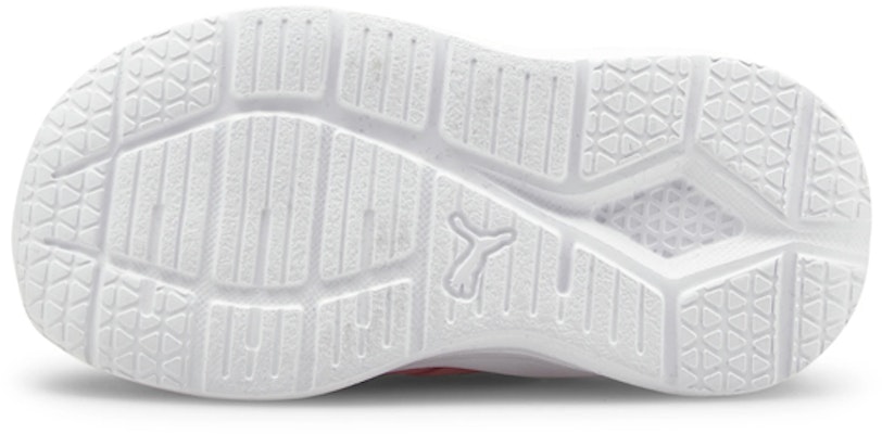 (Infant) Puma Wired Run Slip On 'Red White' 381995-03 Purchase (Infant) Puma Wired Run Slip On 'Red White' 381995-03