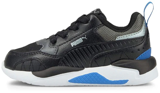 infant-puma-x-ray-2-square-black-white-blue-380876-01