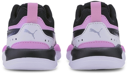 (TD) (嬰兒) Puma X-Ray 2 Square AC 幼童款 '黑粉白' 374265-03 374265-03 Shop (TD) (嬰兒) Puma X-Ray 2 Square AC 幼童款 '黑粉白' 374265-03 374265-03