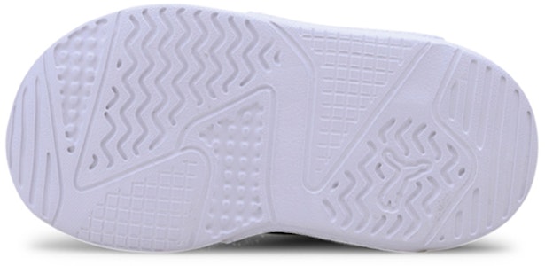 (TD) (嬰兒) Puma X-Ray 2 Square AC 幼童款 '黑粉白' 374265-03 374265-03 Purchase (TD) (嬰兒) Puma X-Ray 2 Square AC 幼童款 '黑粉白' 374265-03 374265-03