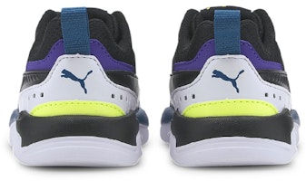 (TD) 푸마 X-레이 2 스퀘어 AC Inf '패치워크' 374265-01 Shop (TD) 푸마 X-레이 2 스퀘어 AC Inf '패치워크' 374265-01