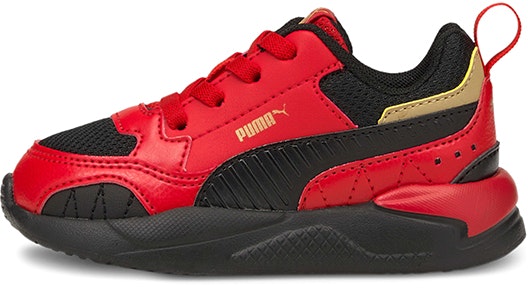 infant-puma-x-ray-2-square-ac-inf-red-black-374265-09