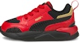 Buy (TD) (嬰兒) Puma X-Ray 2 Square AC Inf '紅黑' 374265-09 374265-09