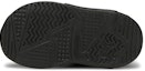 Purchase (TD) (嬰兒) Puma X-Ray 2 Square AC Inf '紅黑' 374265-09 374265-09