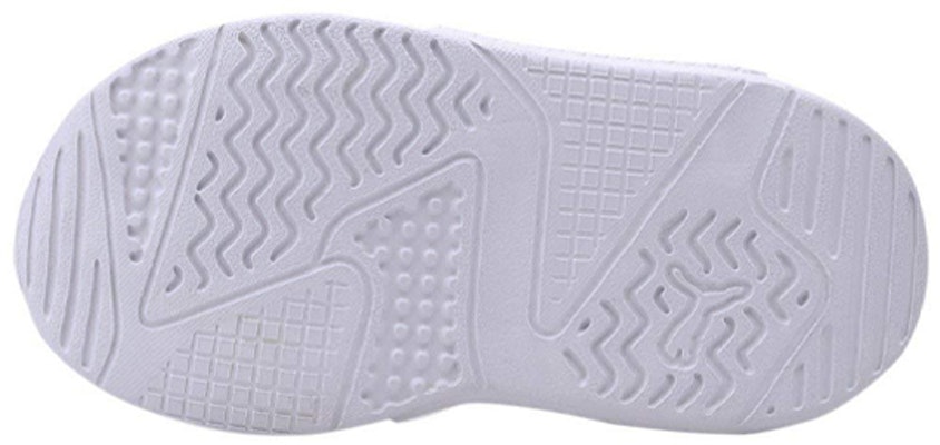 (TD) Puma X-Ray 2 Square AC Infantil 'Blanco Negro Azul' 374265-02 Purchase (TD) Puma X-Ray 2 Square AC Infantil 'Blanco Negro Azul' 374265-02