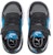 (TD) Puma X-Ray AC 'Hitam Biru' 372922-10
