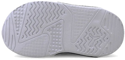 (TD) (幼児用) プーマ X-Ray AC 'ブラックブルー' 372922-10 372922-10 Shop (TD) (幼児用) プーマ X-Ray AC 'ブラックブルー' 372922-10 372922-10