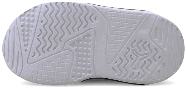 (TD) 彪马 X-Ray AC “黑蓝” 372922-10 Shop (TD) 彪马 X-Ray AC “黑蓝” 372922-10