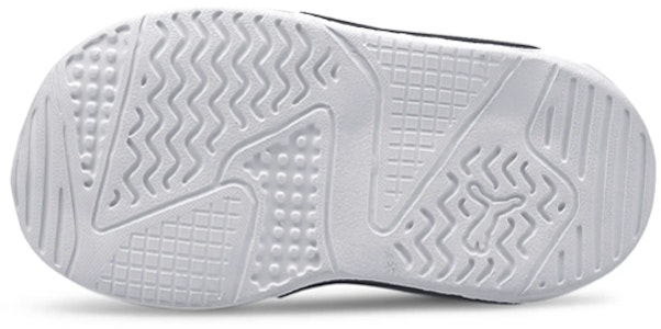 (TD) (幼児用) プーマ X-Ray AC 'ブラックオレンジベルクロ' 372922-21 372922-21 Purchase (TD) (幼児用) プーマ X-Ray AC 'ブラックオレンジベルクロ' 372922-21 372922-21