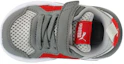 Shop (TD) 푸마 엑스레이 AC '그레이 레드' 372922-07