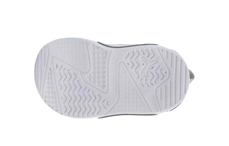 Purchase (TD) 푸마 엑스레이 AC '그레이 레드' 372922-07