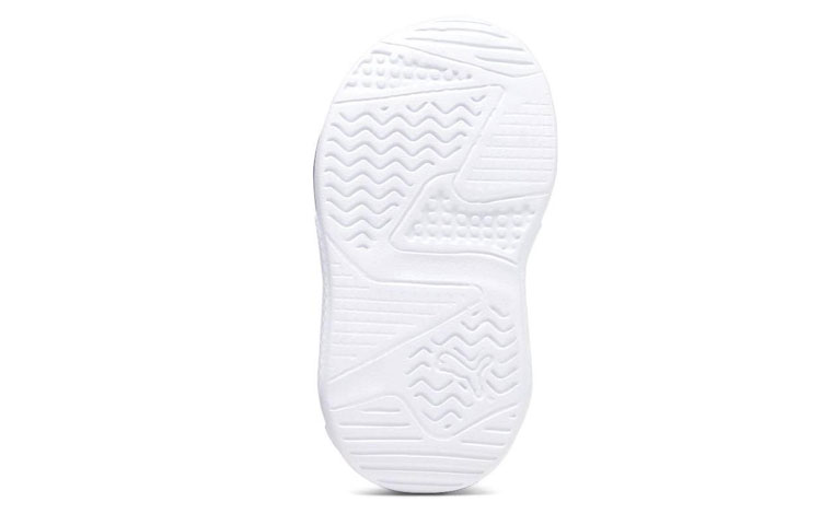 (Infant) Puma X-Ray Speed 'Black Grey Green' 圖 5