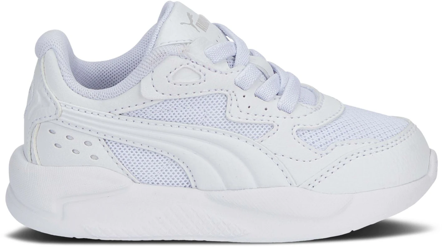 puma-x-ray-speed-white-grey-violet-td
