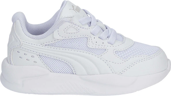 puma-x-ray-speed-white-grey-violet-td