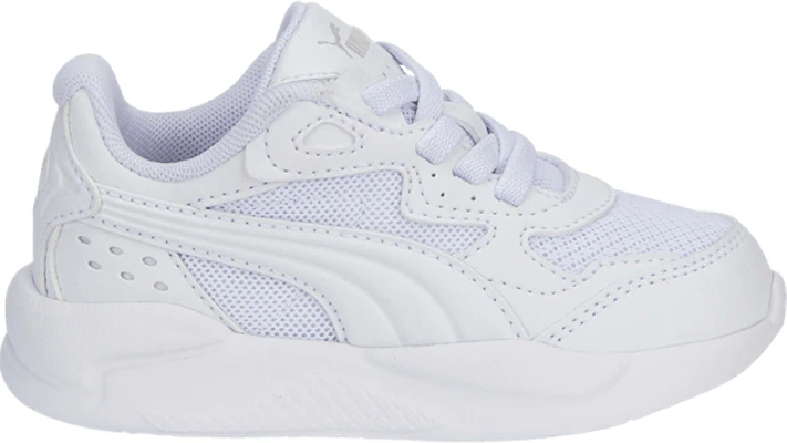 (TD) Puma X-Ray Speed 'Putih Abu-abu Violet' 384900-06 Buy (TD) Puma X-Ray Speed 'Putih Abu-abu Violet' 384900-06
