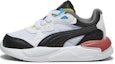 Buy (TD) Puma X-Ray Speed 'Putih Multi-Warna' 384900-17