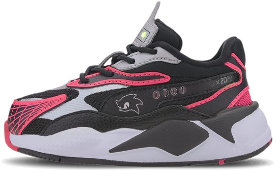 infant-puma-x-sega-rs-x3-ac-inf-black-pink-373210-02