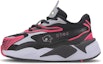 Buy (Infant) Puma x Sega RS-X3 AC INF 'Black Pink' 373210-02