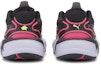 Purchase (Infant) Puma x Sega RS-X3 AC INF 'Black Pink' 373210-02