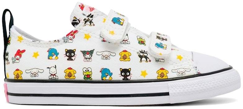 infant-sanrio-x-converse-chuck-taylor-all-star-low-hello-kitty-white-a17703-f