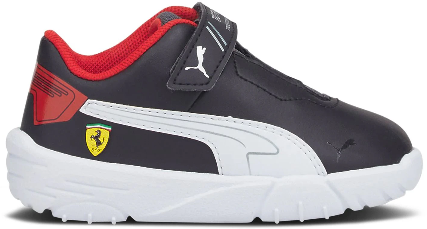 scuderia-ferrari-x-puma-drift-cat-delta-black-white-td