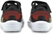 (TD) Scuderia Ferrari x Puma Drift Cat Delta 'Hitam Rosso Corsa' 306898-01