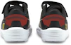 Shop (TD) Scuderia Ferrari x Puma Drift Cat Delta ''Schwarz Rosso Corsa''. 306898-01