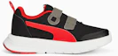 Order (TD) Scuderia Ferrari x Puma Evolve PTC 5 ''Schwarz Rosso Corsa'' 307586-01