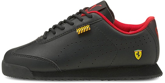 scuderia-ferrari-x-puma-roma-black-td
