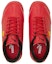 Lookbook (TD) 嬰兒款賽車法拉利聯名Puma Roma 'Rosso Corsa' 306861-03鞋款 306861-03