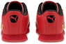 Shop (TD) 嬰兒款賽車法拉利聯名Puma Roma 'Rosso Corsa' 306861-03鞋款 306861-03