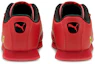 Shop (TD) Scuderia Ferrari x Puma Roma 'Rosso Corsa' Merah Corsa. 306861-03