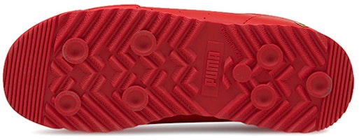 (TD) 嬰兒款賽車法拉利聯名Puma Roma 'Rosso Corsa' 306861-03鞋款 306861-03 Purchase (TD) 嬰兒款賽車法拉利聯名Puma Roma 'Rosso Corsa' 306861-03鞋款 306861-03