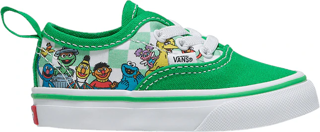sesame-street-x-vans-authentic-sesame-street-family-toddler