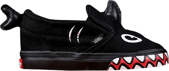 shark-week-x-vans-slip-on-v-black-red-white-td