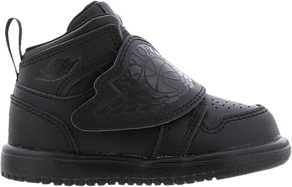 sky-jordan-1-triple-black-td