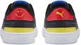 Shop 嬰兒 SmileyWorld x Puma Serve Pro AC '黑色' 384490-02