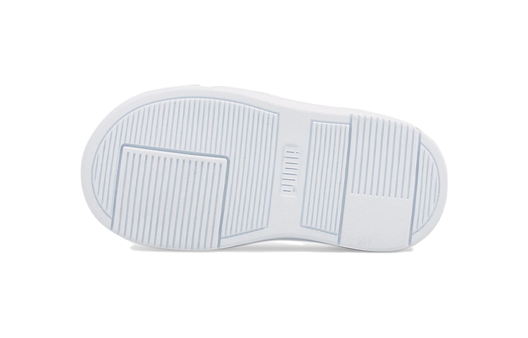 Purchase 嬰兒 SmileyWorld x Puma Serve Pro AC '黑色' 384490-02