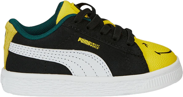 smiley-world-x-puma-suede-black-vibrant-yellow-td