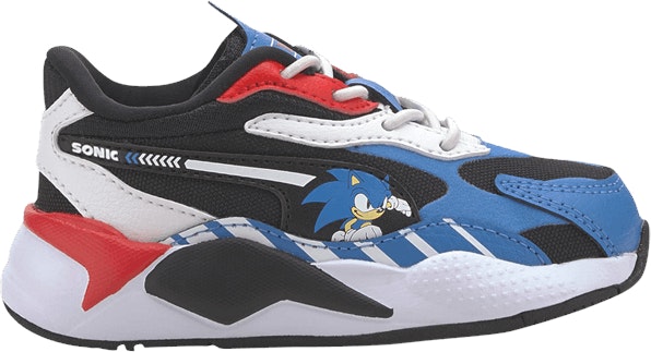 sonic-the-hedgehog-x-puma-rs-x3-golden-rings-td