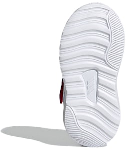 (TD) adidas Spiderman x Fortarun Superhero El I 'Rojo Azul Amarillo' FY1654 Details for (TD) adidas Spiderman x Fortarun Superhero El I 'Rojo Azul Amarillo' FY1654