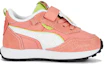 Order (Infant) SpongeBob SquarePants x Puma Rider FV 'Patrick' 392121-01