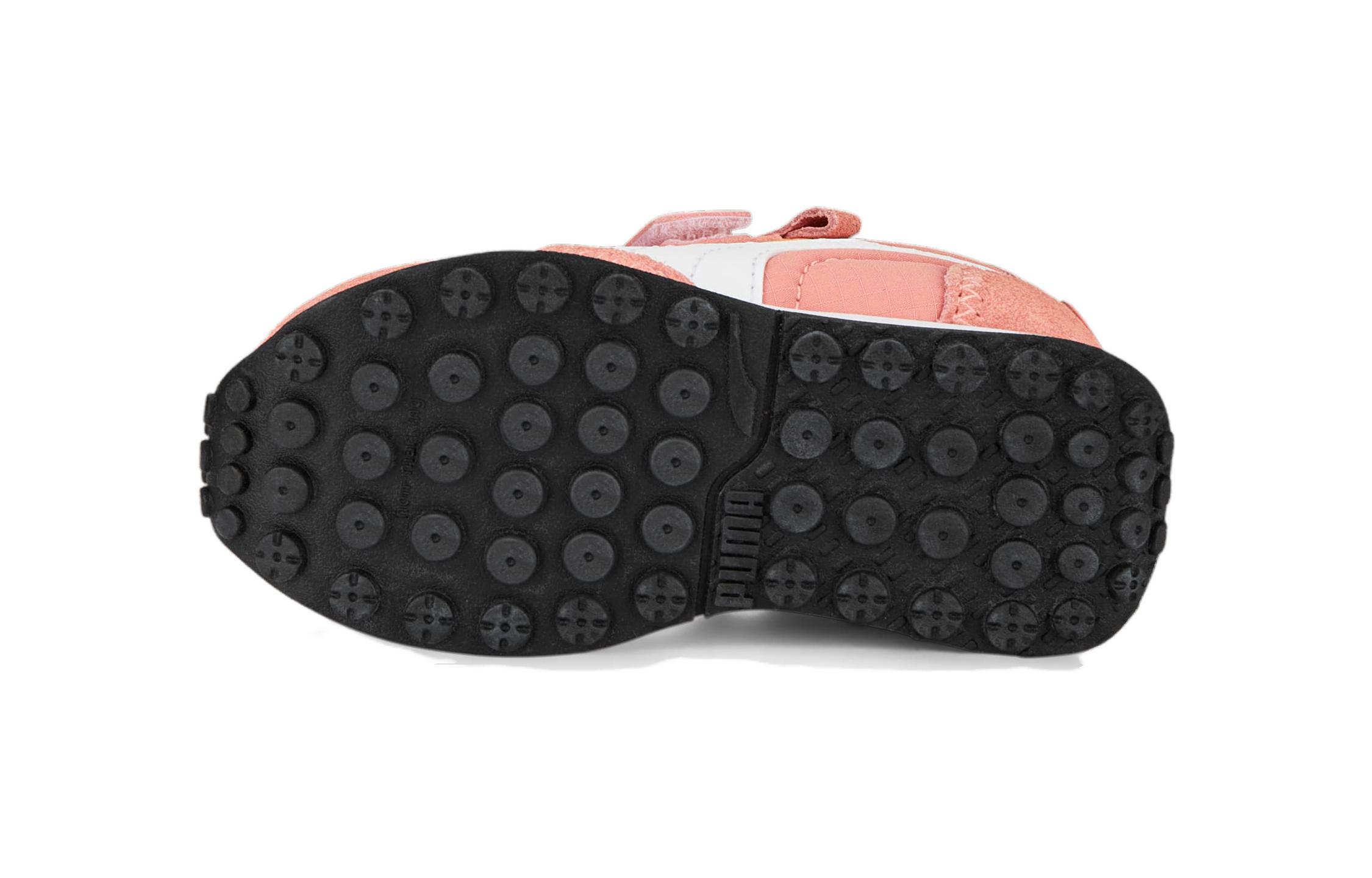 Details for (Infant) SpongeBob SquarePants x Puma Rider FV 'Patrick' 392121-01