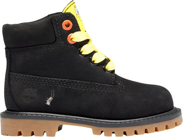 sponge-bob-square-pants-x-timberland-6-inch-black-toddler