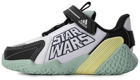 infant-star-wars-x-adidas-4-uture-runner-el-i-white-black-green-ef-9494
