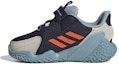 Buy (TD) adidas Star Wars x 4Uture Runner 'Kelabu Biru' EF9492